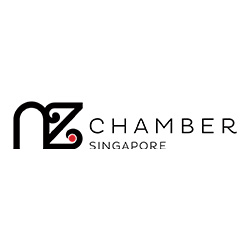 NZ-cham-logo-250x250