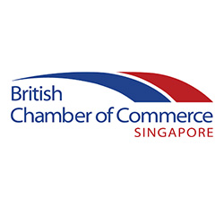 brit-cham-logo-250x250