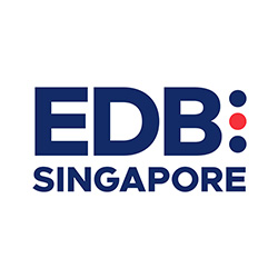 edb-sing-logo-250x250