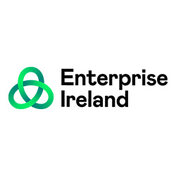 enterprise-ireland-logo-250x250