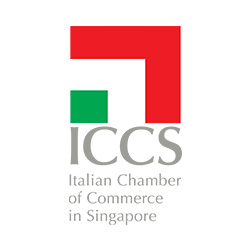 iccs-logo-250x250
