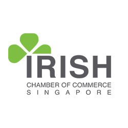 irish-ccs-logo-250x250
