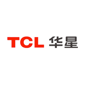 TCL logo