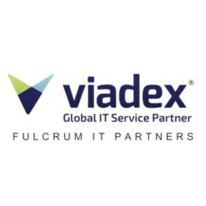 Viadex-logo