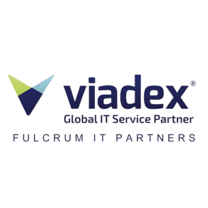 Viadex-logo