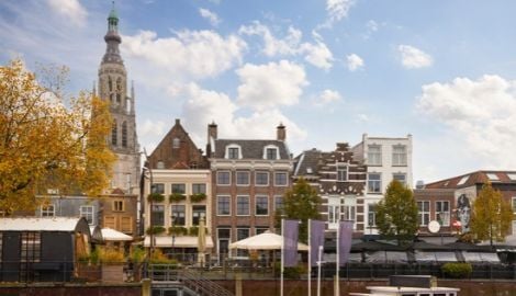 breda-netherlands