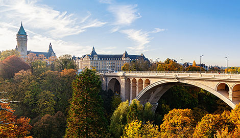 luxembourg_location-card