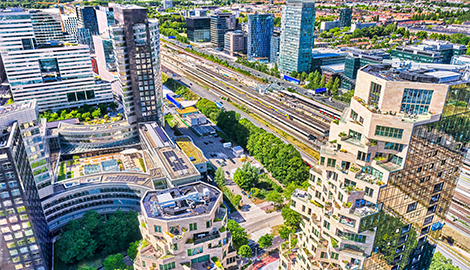 netherlands-zuidas-business