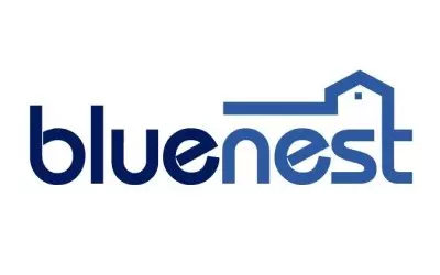 bluenest-logo_400x250