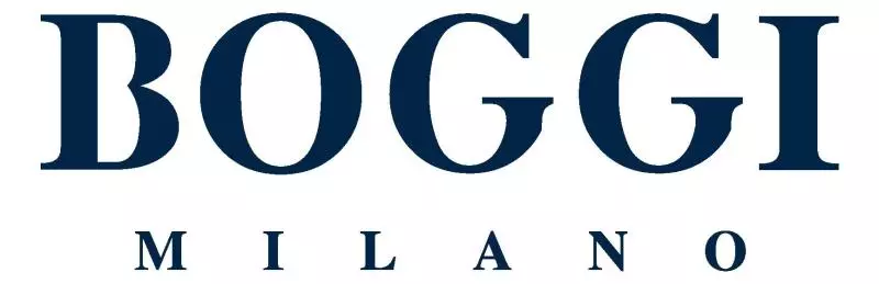 boggi-logo-png