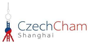 CzechCham logo