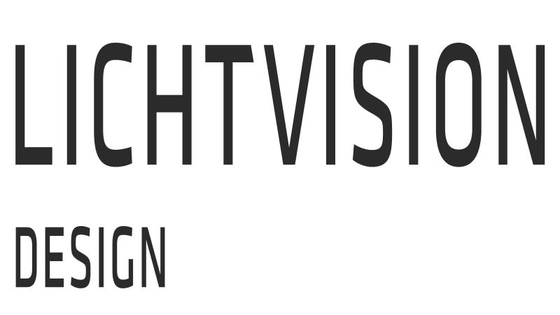 lichtvision-logo