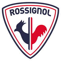 logo-rossignol