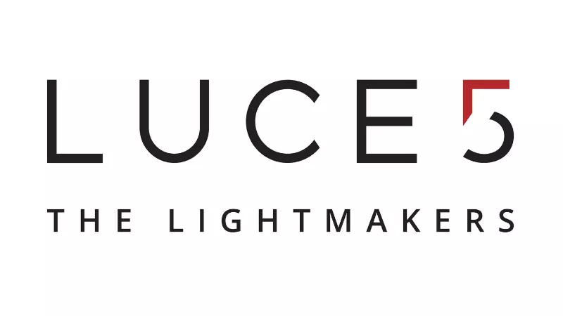 luce5-gba