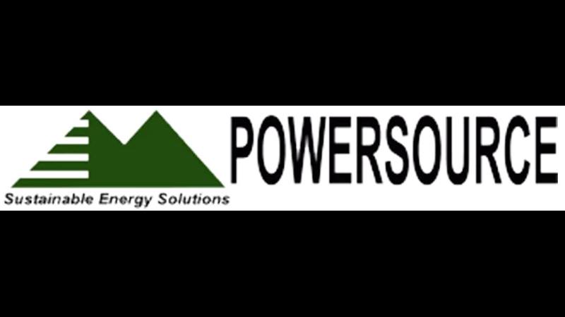 powersource-logo