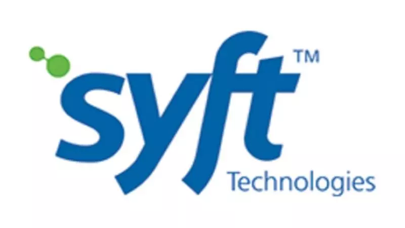 syft-logo2