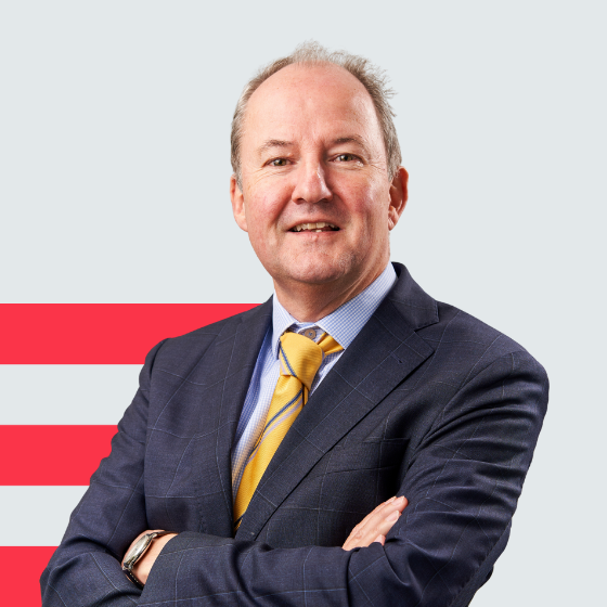 Rutger Funnekotter