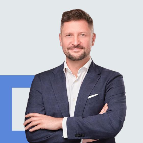 Arthur Ciesielski