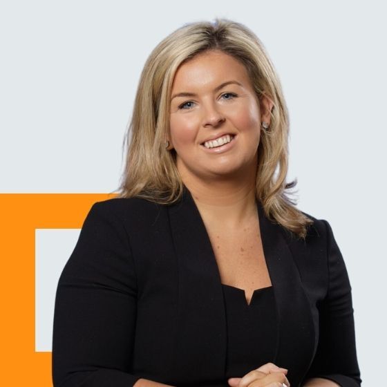 Charlotte Elliott