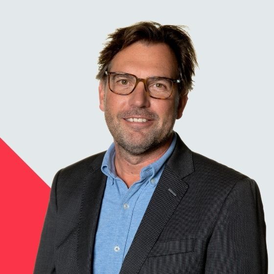 Diederik Schaminée