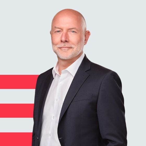 Fabrice Geimer
