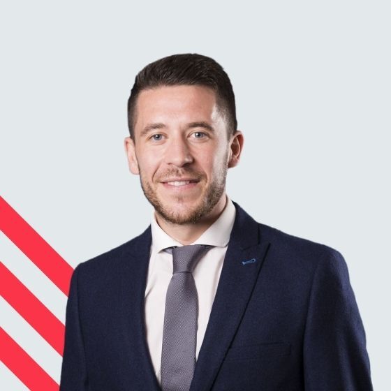 James Quinn