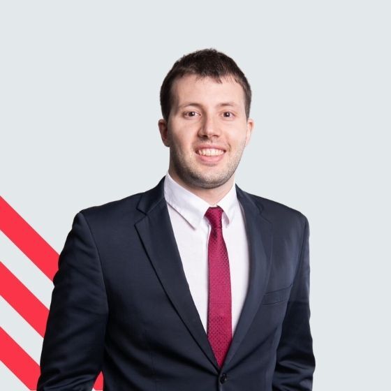 Leonardo Grattini