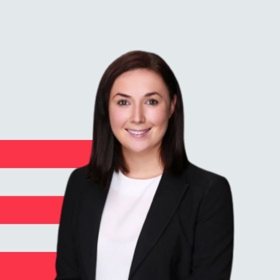 Lisa McHugh Dolan