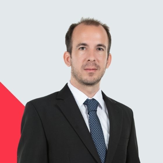 Simon Guidecoq