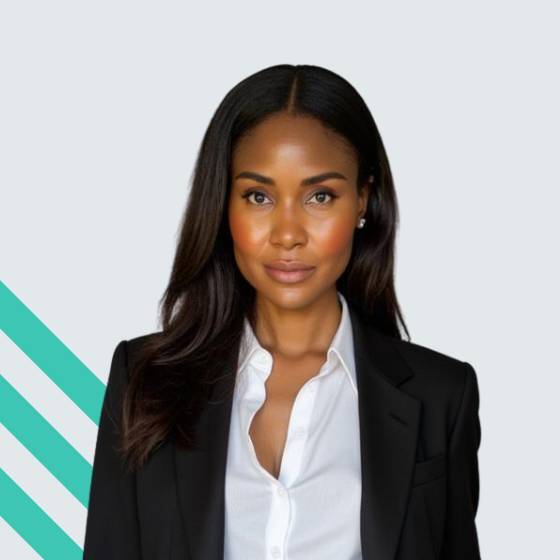 Tamara Hill