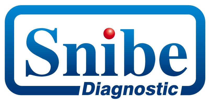 SNIBE DIAGNOSTIC