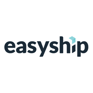 easyship-logo2