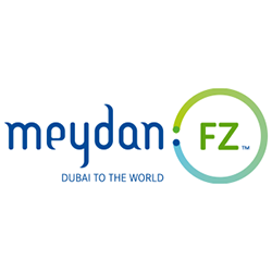 meydan-fz