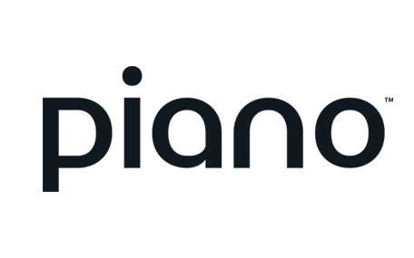 piano logo
