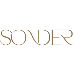 sonder logo 