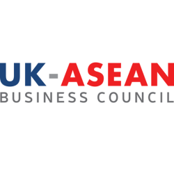 uk-asean-business-council