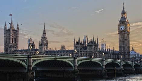 UK-london-location470x270