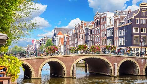 amsterdam-location470x270