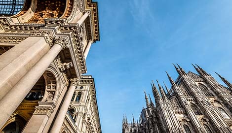 milan-location470x270