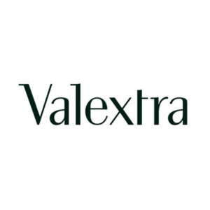 Valextra logo 300x300