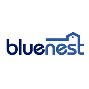 bluenest300x300