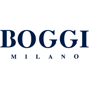 boggi-logo