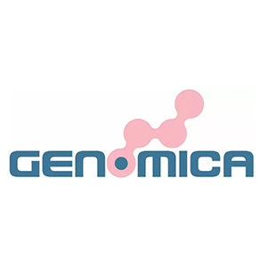 genmica300x300