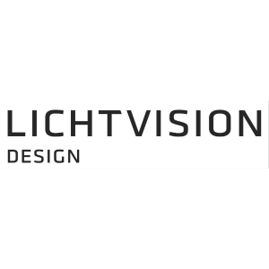 lichtvision300
