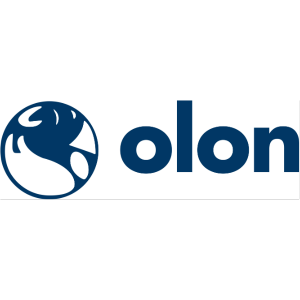 olon 300 300