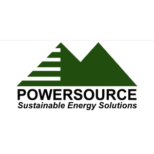 powersource300