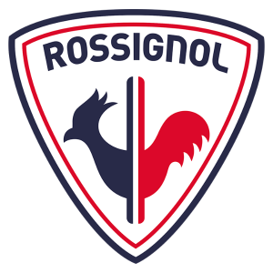 rossignol 300