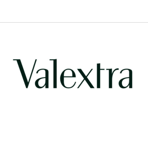valextra300300